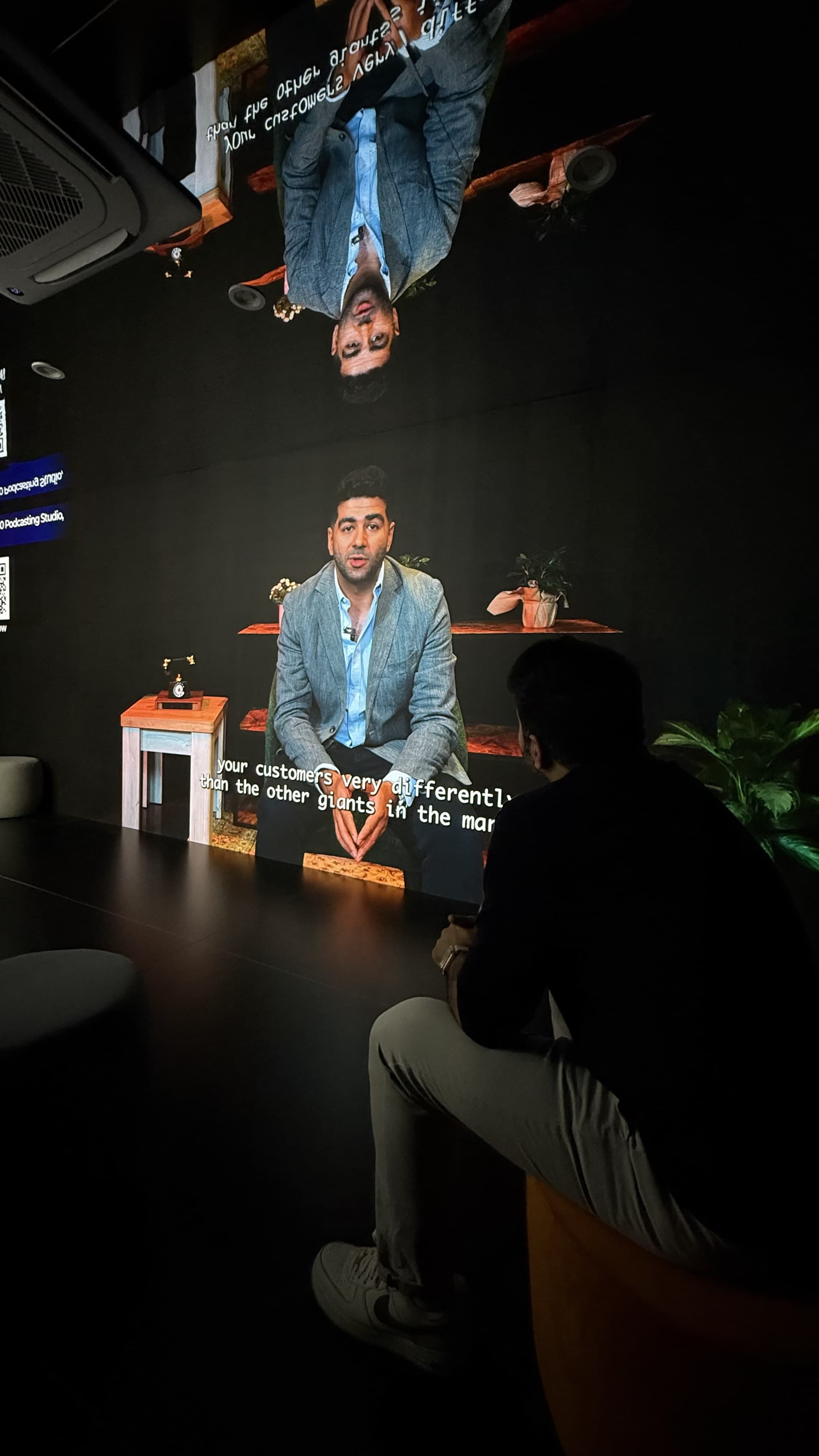 Product/Market Fit for Founders